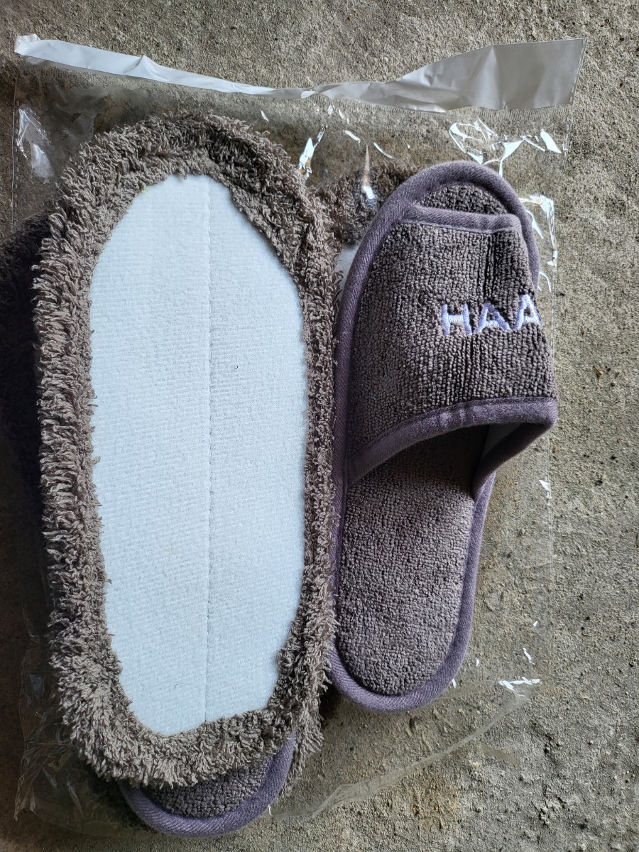 o cleaning slippers mop slippers sandals removed exchange part shop 