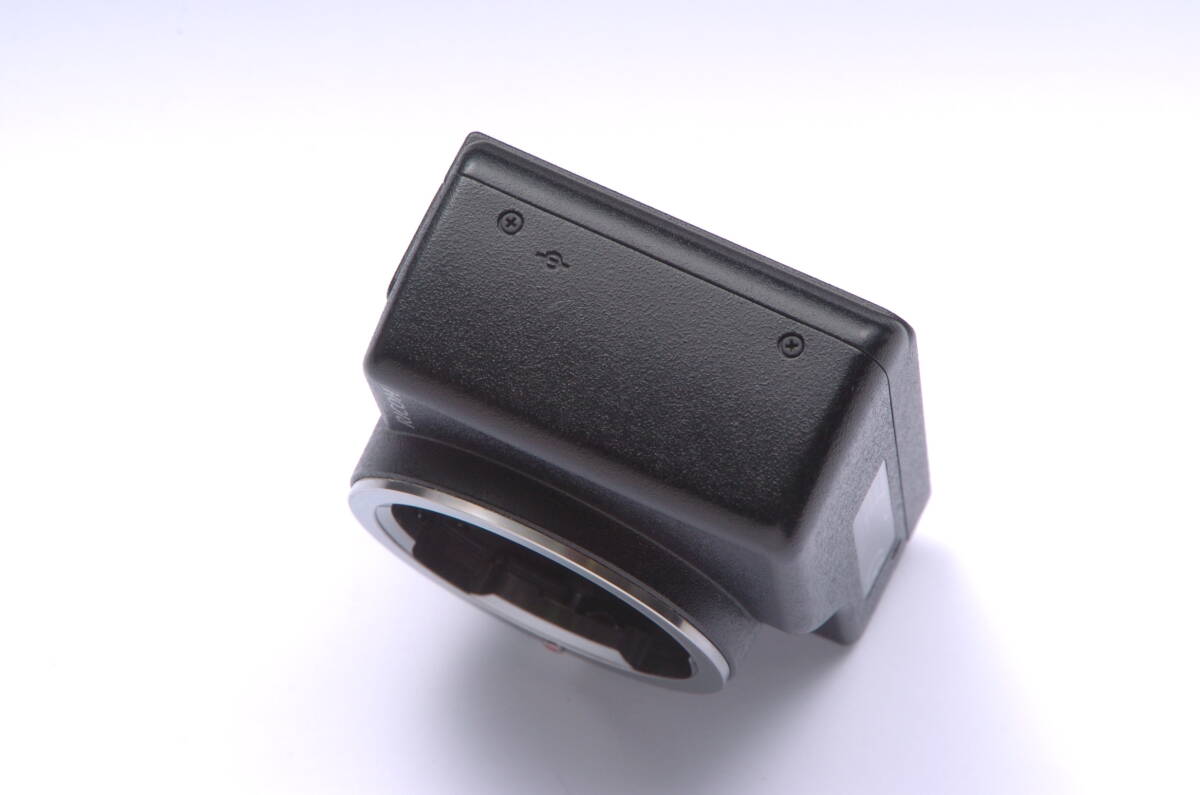 RICOH リコー GXR MOUNT A12 レンズマウントユニット ライカM RICOH リコー GXR MOUNT A12 レンズマウントユニット ライカM