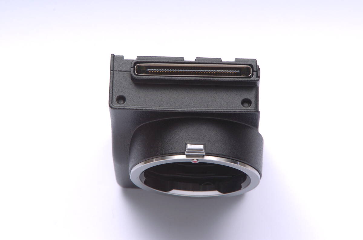 RICOH リコー GXR MOUNT A12 レンズマウントユニット ライカM RICOH リコー GXR MOUNT A12 レンズマウントユニット ライカM