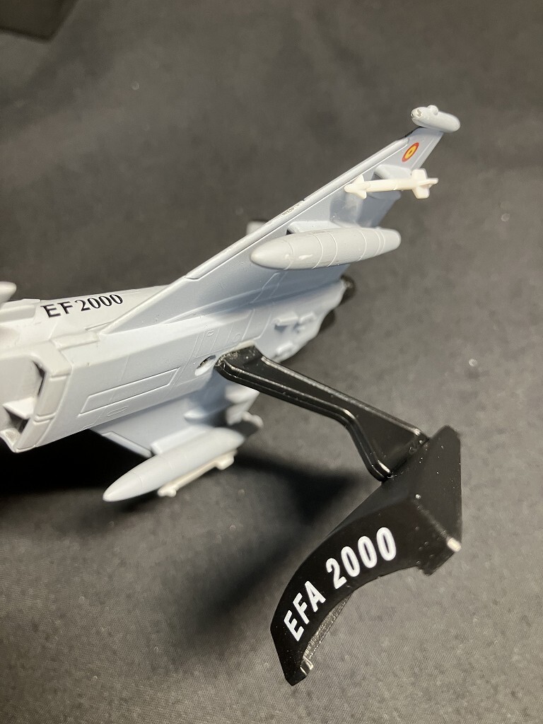 エアファイターコレクション 等 軍用機模型 18点まとめ売り 航空自衛隊 F-35A ライトニングII 第3航空団 飛行群臨時飛行隊 2018 他の画像10