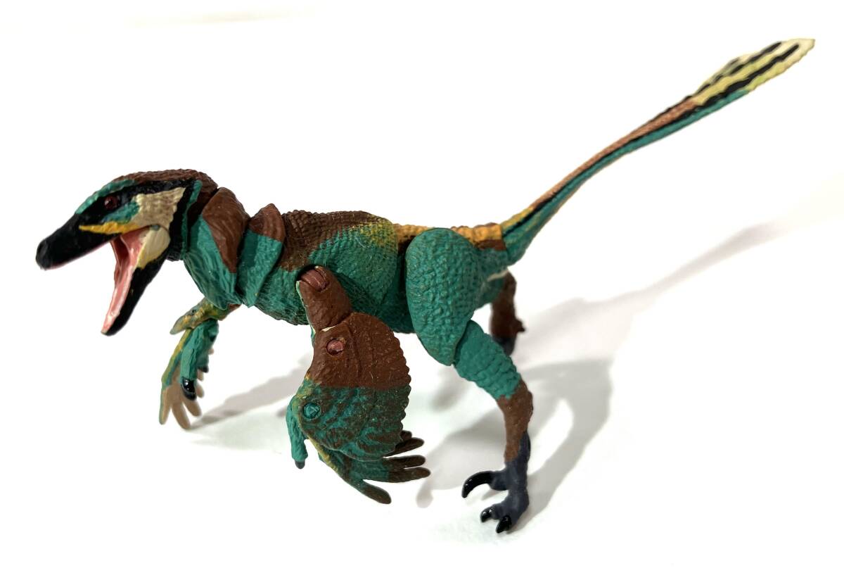 beast of the mesozoic Lynn .laptoru Mattel ju lachic 3.75 1/18 динозавр action фигурка 