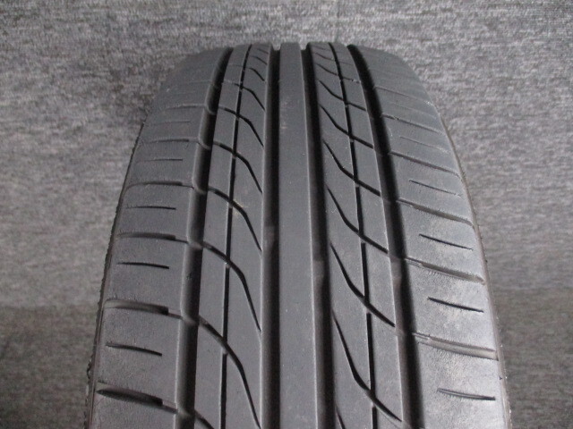 ■ YOKOHAMA ヨコハマ PRACTIVA 165/55R14 72V サマータイヤ2本セット 製造2022年 【 Y10-13 】の画像4