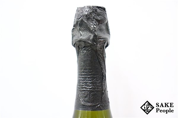 □1円～ ドン・ペリニヨン ブリュット 2012 750ml 12.5％ 箱 冊子付き シャンパンの画像6