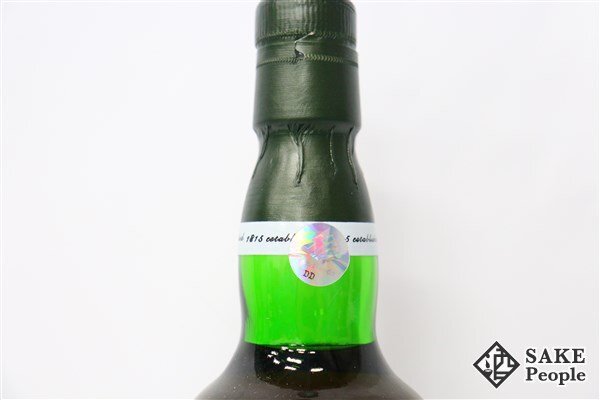 ◇1円～ ラフロイグ 30年 エクストリームリー レア 750ml 43% 箱 スコッチの画像7