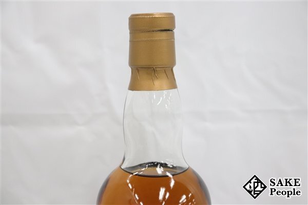 ◇注目! ミルロイ アードベッグ 18年 リミテッドエディション 700ml 46％ スコッチの画像7