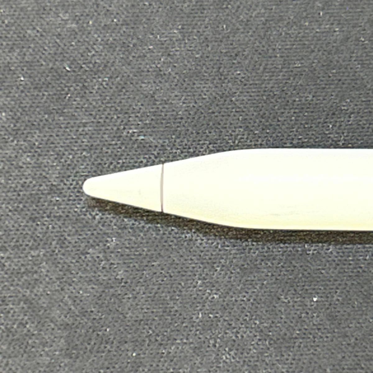 Apple Pencil 2 第2世代 A2051  MU8F2J/A