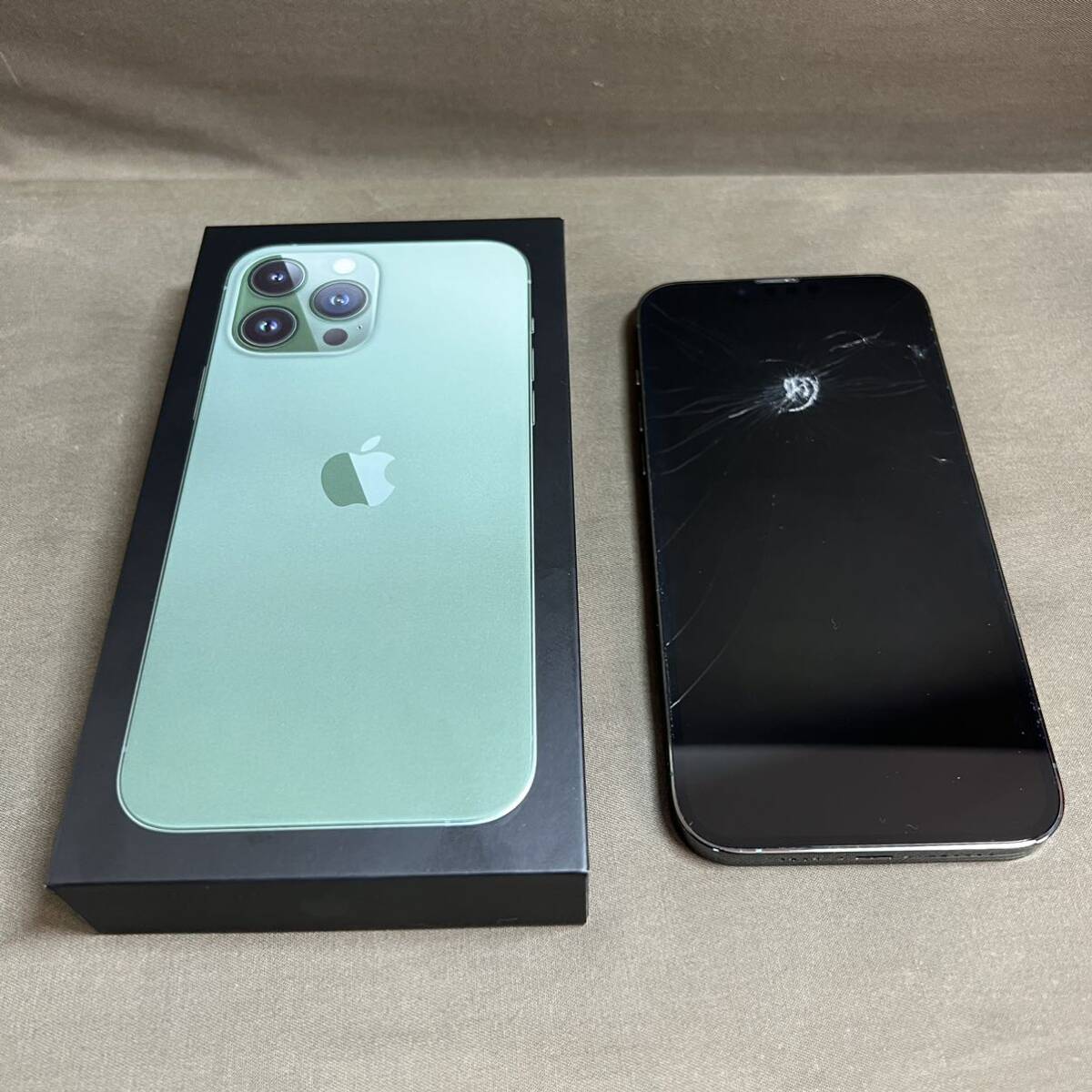 21350円 送料無料 ジャンク品 iPhone13 Pro Max 256GB 21350円 送料無料 ジャンク品 iPhone13 Pro Max 256GB