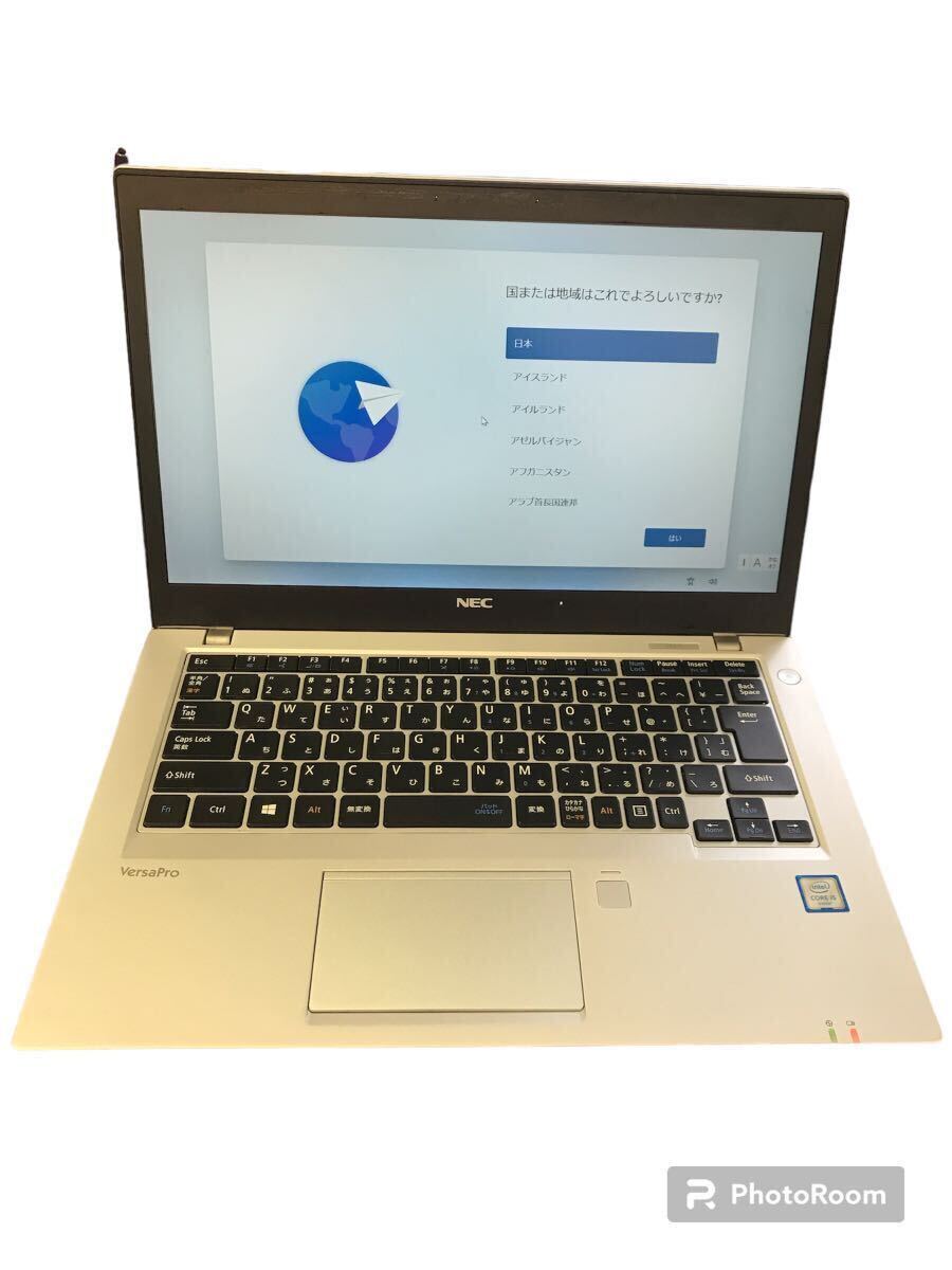い64-018 SHUWA SYSTEM CO LTD. Personal Computer Encyclopedia 2Ist Century 標準パソコン用語事典 監修 赤堀侃司/秀和システム編集部 - パソコン い64-018 SHUWA SYSTEM CO LTD. Personal Computer Encyclopedia 2Ist Century 標準パソコン用語事典 監修 赤堀侃司/秀和システム編集部 - パソコン
