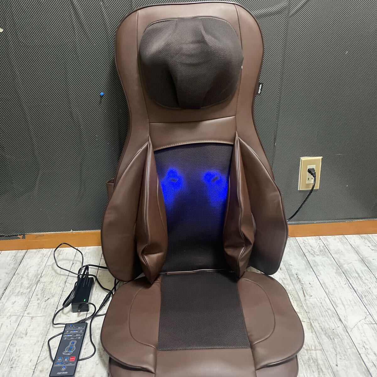 Yahoo!オークション - 【美品】mondiale 3Dメディカルシート Yahoo!オークション - 【美品】mondiale 3Dメディカルシート