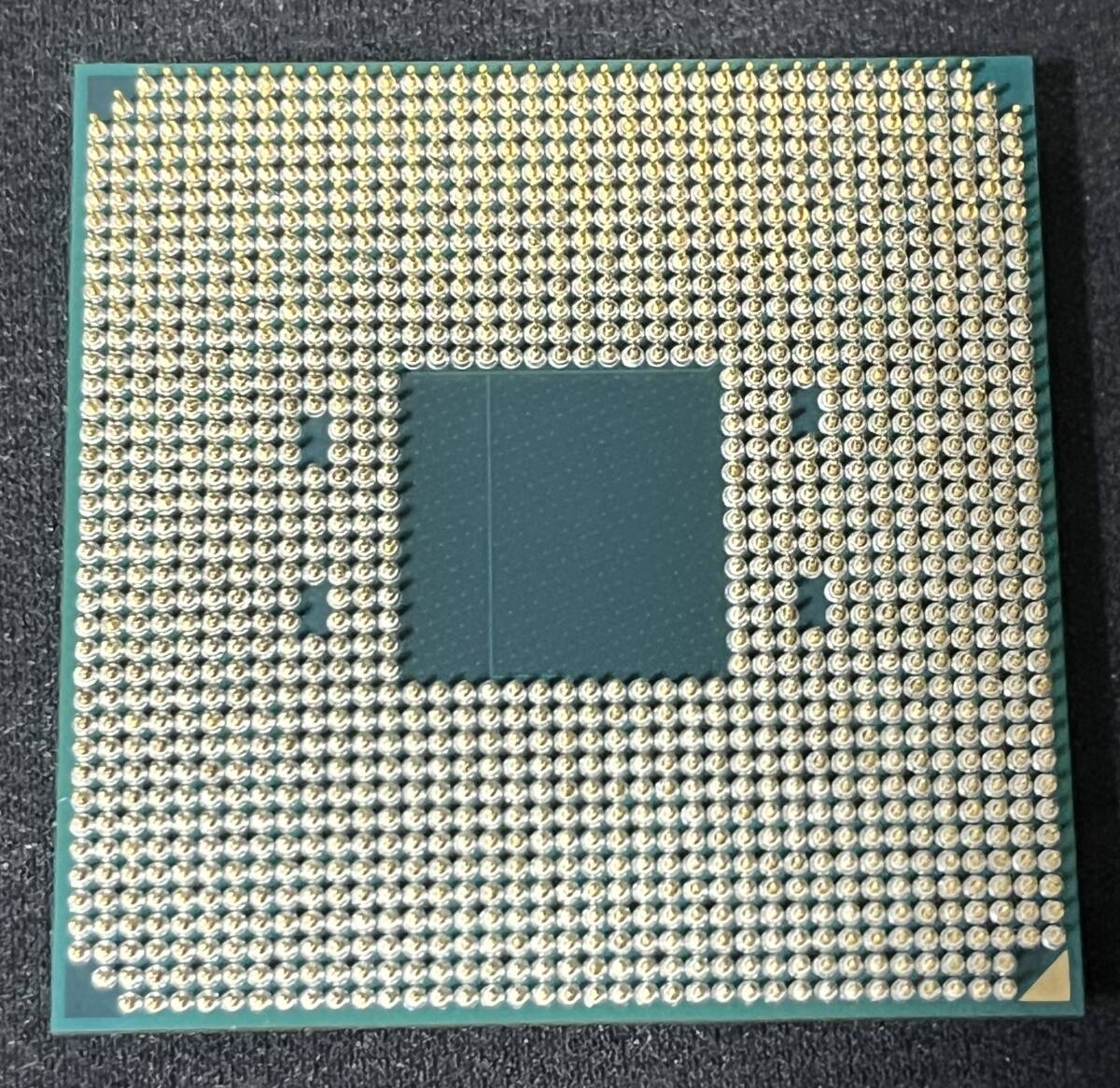 AMD Ryzen5 3500の画像2