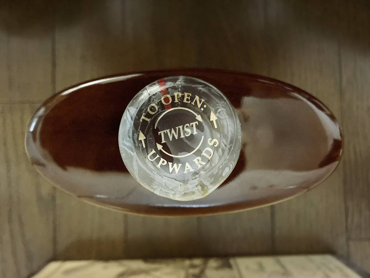 ポートエレン25年 ダグラスレイン PORT ELLEN Dougals Laing's ポートエレン25年 ダグラスレイン PORT ELLEN Dougals Laing's