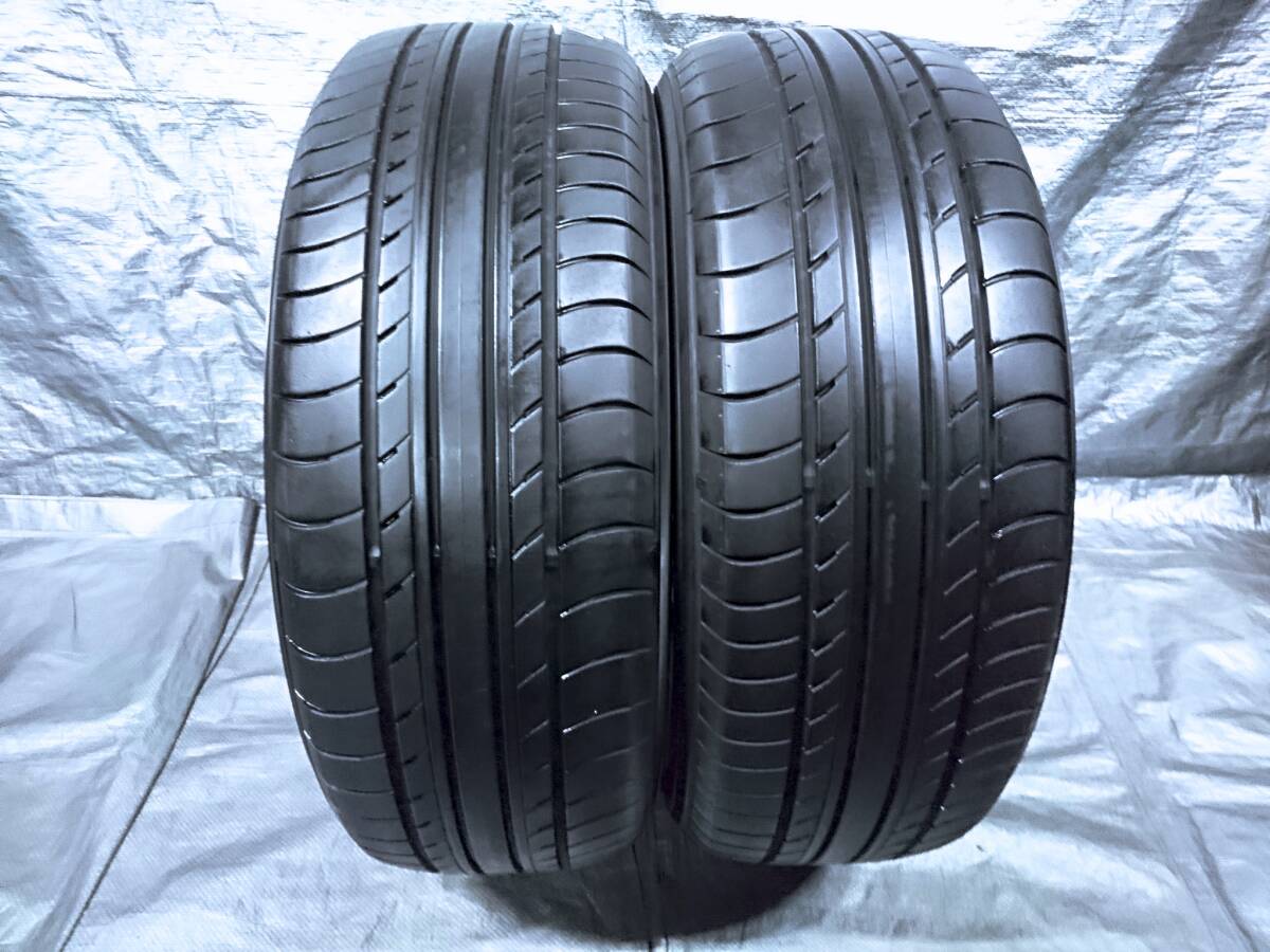 ★格安売切！★YOKOHAMA BluEarth E70★205/55R17 205-55-17★2022年★2本組★No17387_画像1