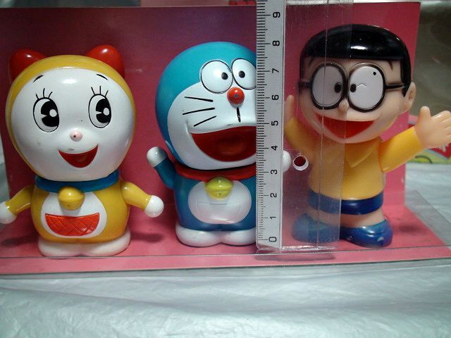 日本代購代標第一品牌【樂淘letao】-ドラえもん⑧ ゆかいな 日本代購代標第一品牌【樂淘letao】-ドラえもん⑧ ゆかいな
