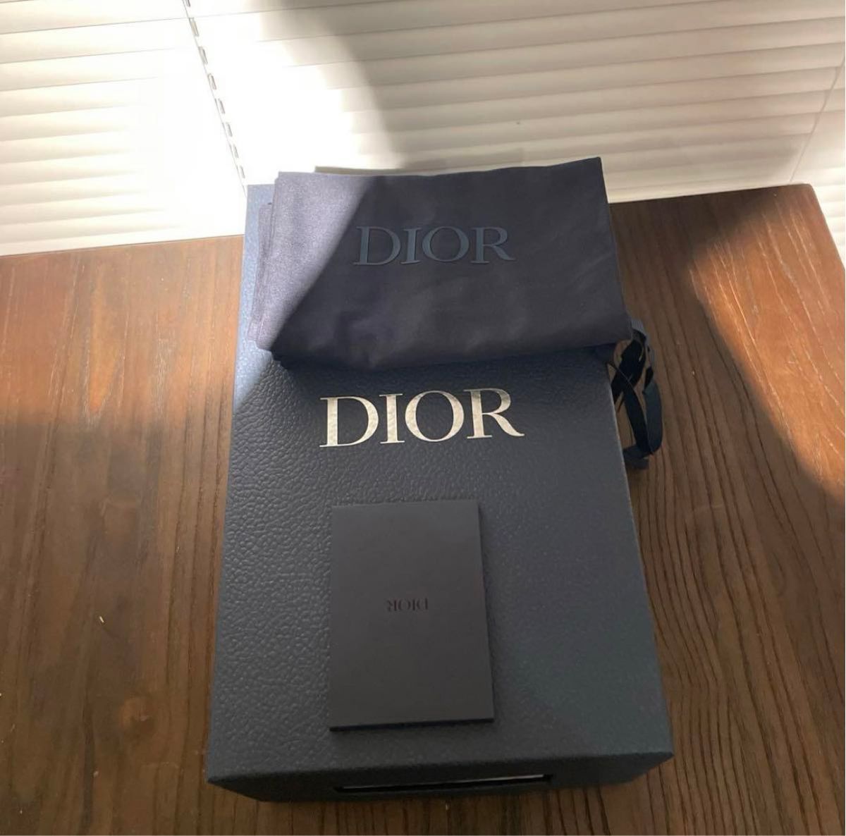 新品未使用】dior ローファー メンズ 41 (26cm)|Yahoo!フリマ 新品未使用】dior ローファー メンズ 41 (26cm)|Yahoo!フリマ