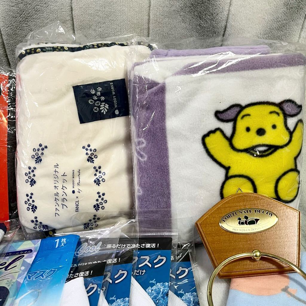 家庭用品★お楽しみ！ 色々まとめ★②の画像6