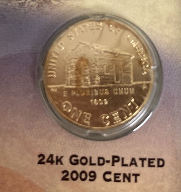 R01-080-0410-107 外国硬貨 記念硬貨 2009 ULTIMATE LINCOLN ANNIVERSARY CENTS リンカーン コイン THE EARLY YEARS 1スタの画像5
