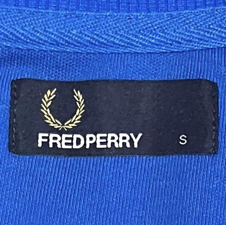 人気】FRED PERRY フレッドペリー トラックジャケット ツイン 人気】FRED PERRY フレッドペリー トラックジャケット ツイン