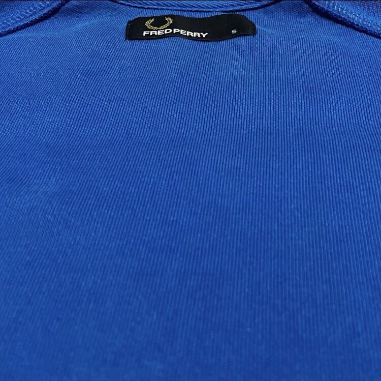 人気】FRED PERRY フレッドペリー トラックジャケット ツイン 人気】FRED PERRY フレッドペリー トラックジャケット ツイン