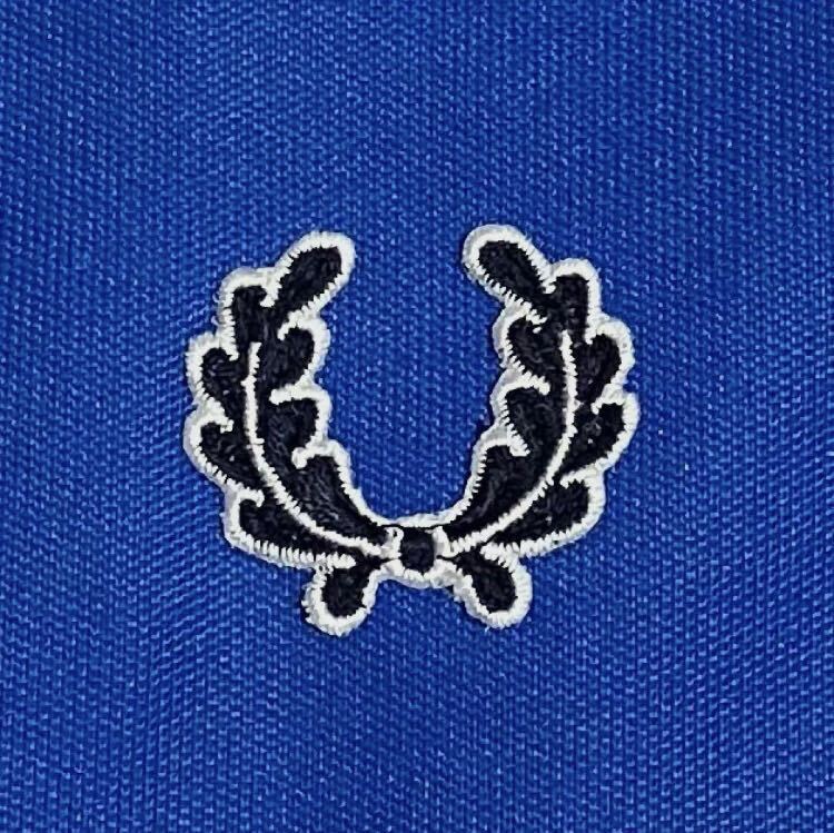 人気】FRED PERRY フレッドペリー トラックジャケット ツイン 人気】FRED PERRY フレッドペリー トラックジャケット ツイン