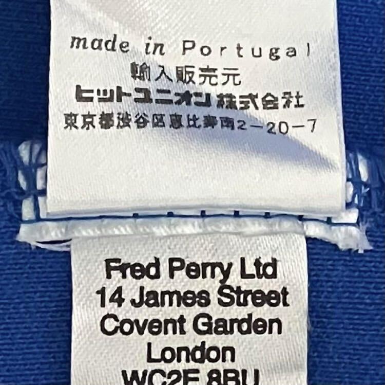 人気】FRED PERRY フレッドペリー トラックジャケット ツイン 人気】FRED PERRY フレッドペリー トラックジャケット ツイン