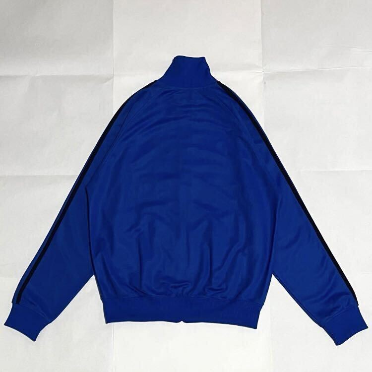 人気】FRED PERRY フレッドペリー トラックジャケット ツイン 人気】FRED PERRY フレッドペリー トラックジャケット ツイン