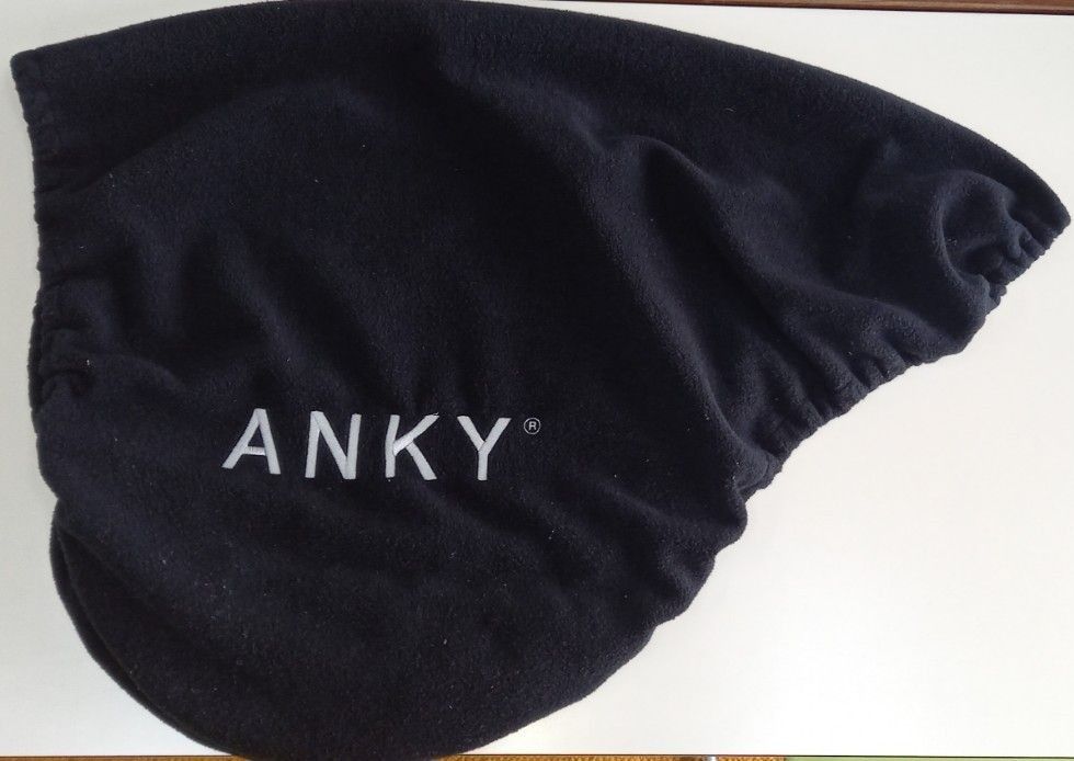 馬場鞍 ANKY アンキー 鞍 サドル 乗馬 馬術|Yahoo!フリマ(旧 馬場鞍 ANKY アンキー 鞍 サドル 乗馬 馬術|Yahoo!フリマ(旧