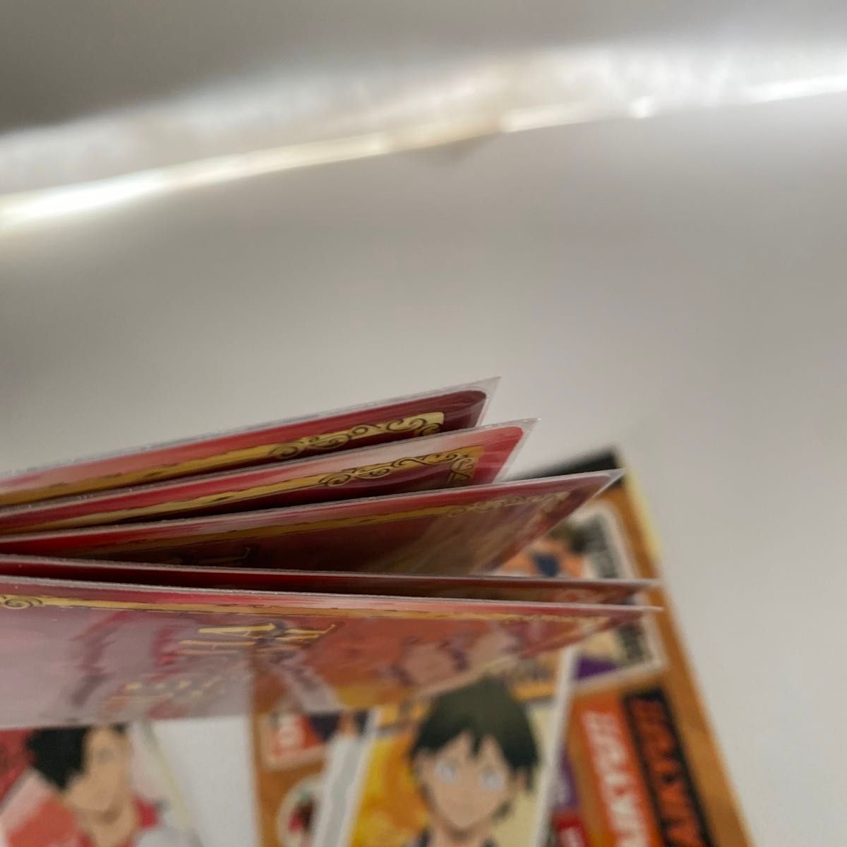 ハイキュー ジャンプショップ ジャンショ 特典 アニメイト ハイキュー ジャンプショップ ジャンショ 特典 アニメイト