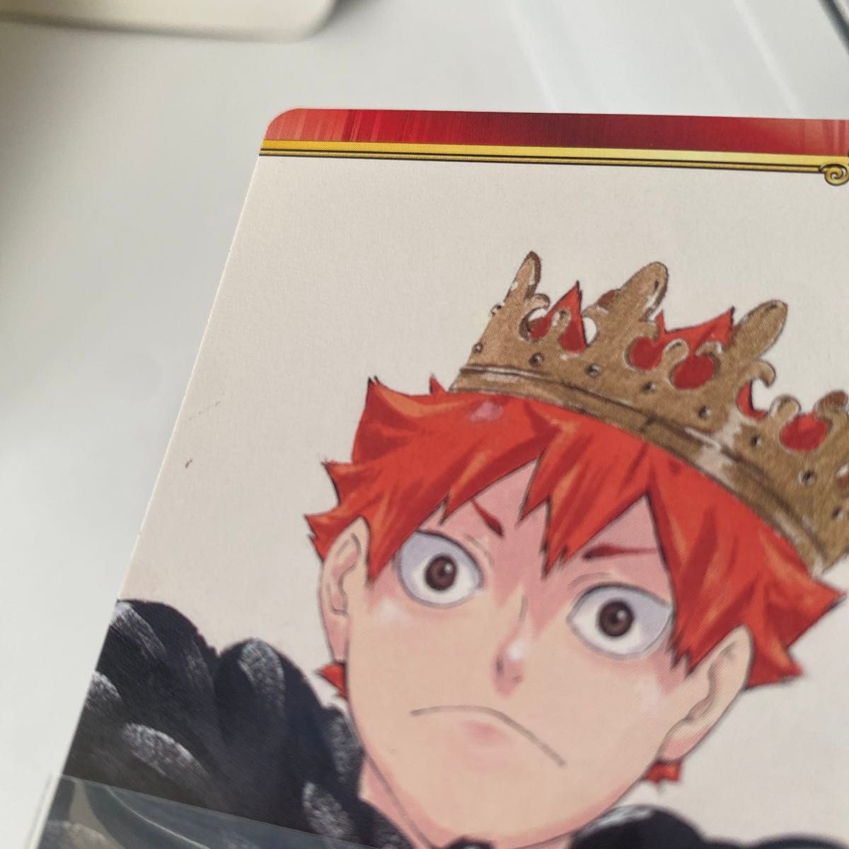 ハイキュー ジャンプショップ ジャンショ 特典 アニメイト ハイキュー ジャンプショップ ジャンショ 特典 アニメイト