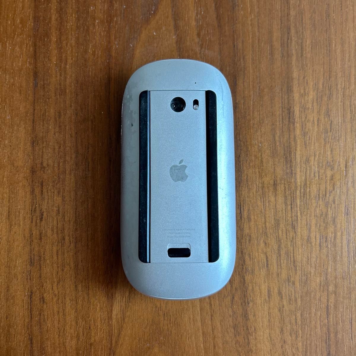 アップル　Apple マウス　Magic mouse mac 動作確認済み