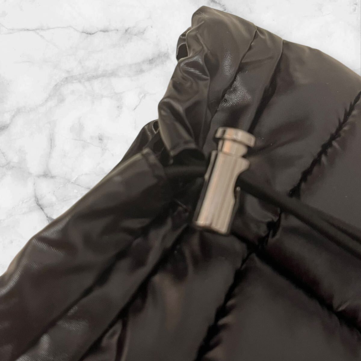 モンクレール MONCLER サングラスケース メガネケース 眼鏡 モンクレール MONCLER サングラスケース メガネケース 眼鏡