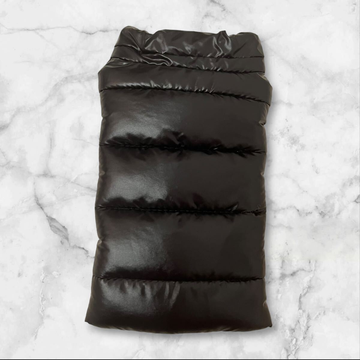 モンクレール MONCLER サングラスケース メガネケース 眼鏡 モンクレール MONCLER サングラスケース メガネケース 眼鏡