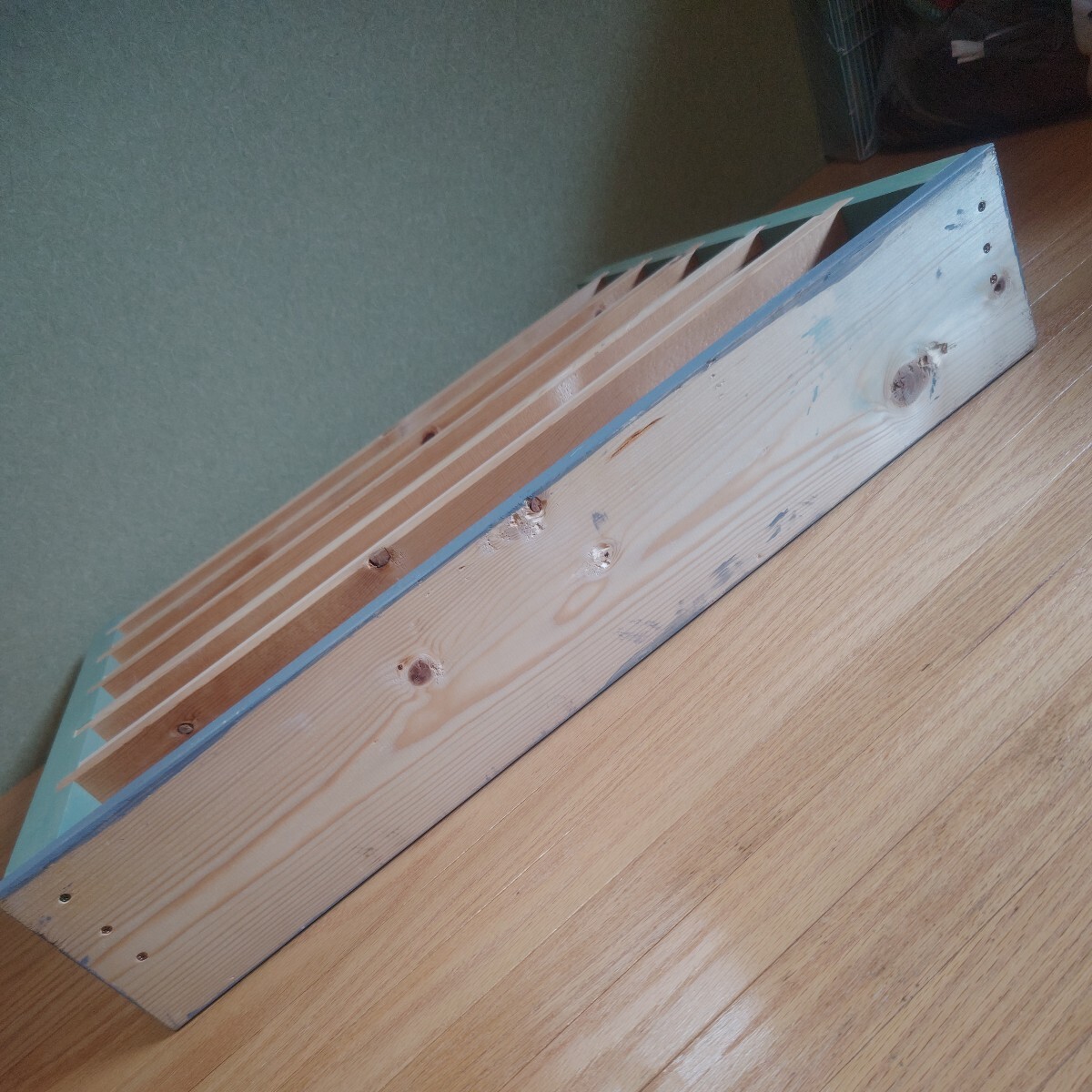 item_image_9
