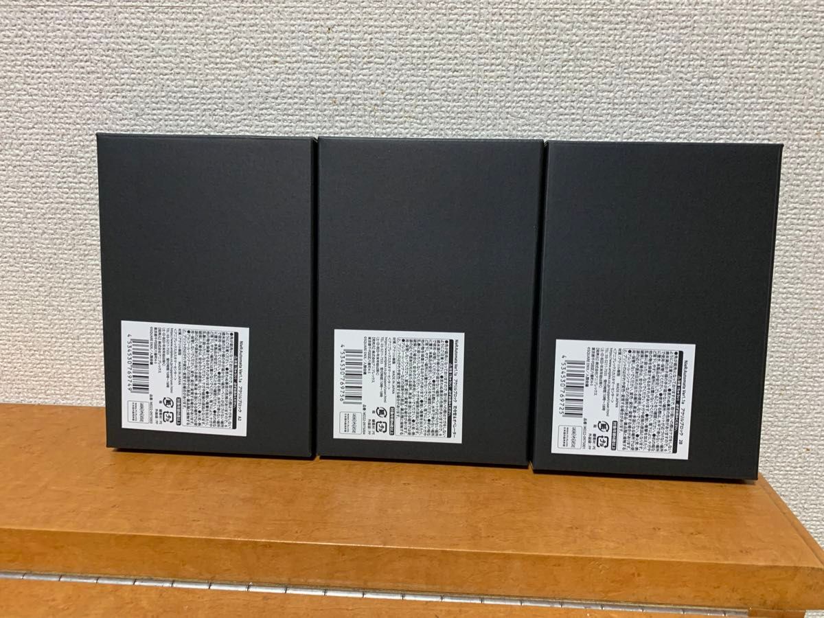 ニーア アクリルブロック クリアパスケース バレンタイン グッズセット 新品 NieR Automata Ver1 1a アクリルブロック 2B A2 司令官