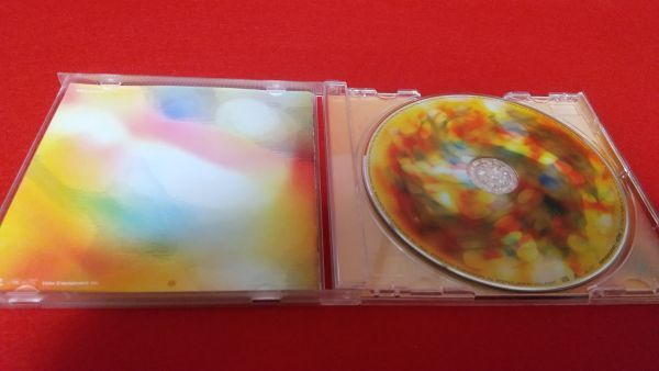 CD　レミオロメン　ether　エーテル　　レトロCD　　３月９日_画像3