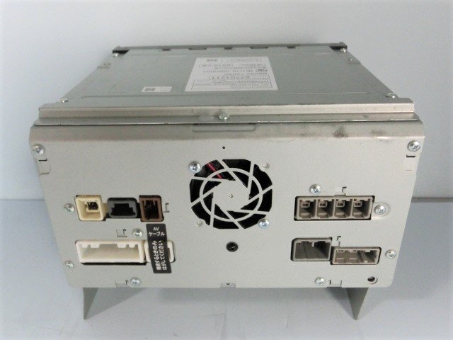 item_image_9