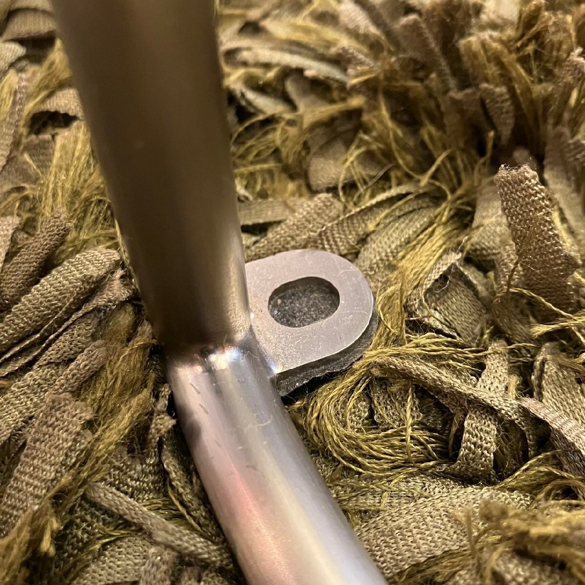 店舗受取限定】arflex/アルフレックス TONDO サイドテーブル(1 店舗受取限定】arflex/アルフレックス TONDO サイドテーブル(1