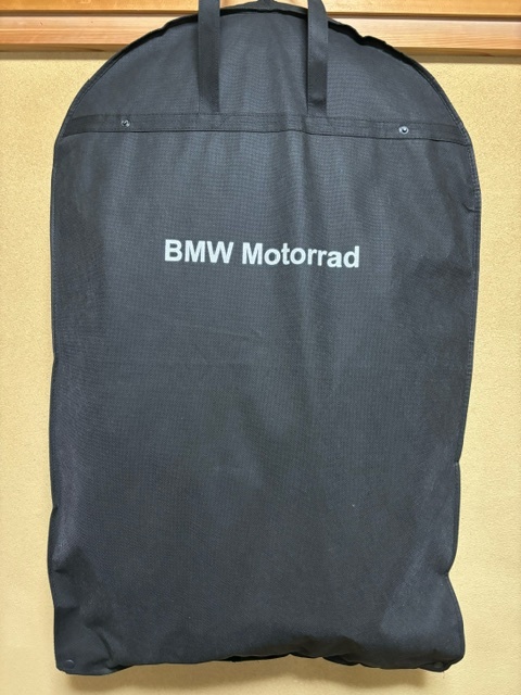 ★BMW★MOTORRAD★Rallye★ラリースーツ★新品未使用★４８★の画像9