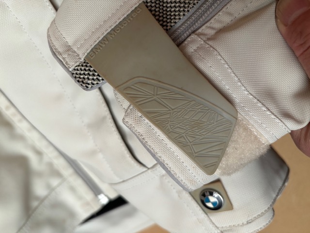 Yahoo!オークション - BMW MOTORRAD AirFlow エアフロー Yahoo!オークション - BMW MOTORRAD AirFlow エアフロー