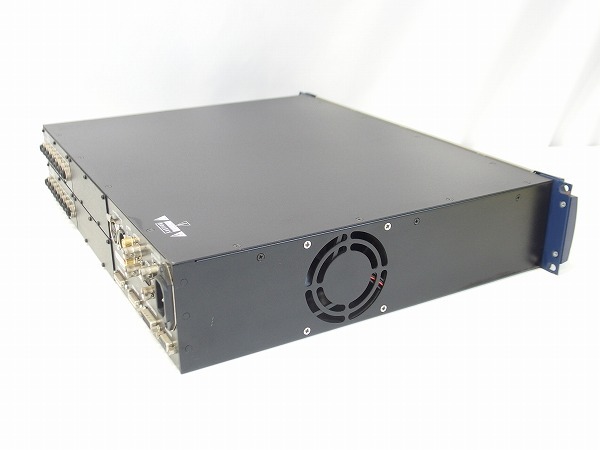 Avid digidesign 96 I/O Protools HD аудио интерфейс TRS8INx8OUT Protools подключение подтверждено *368558