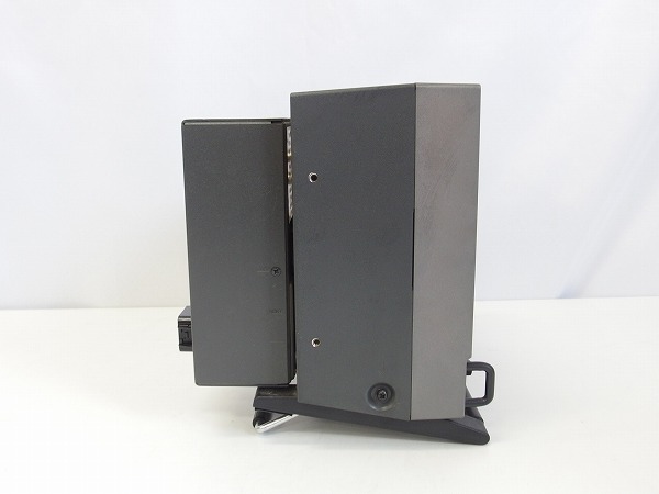 SONY LMD-9050 8.4 type video monitor HD-SDI/ component / Composite *401858