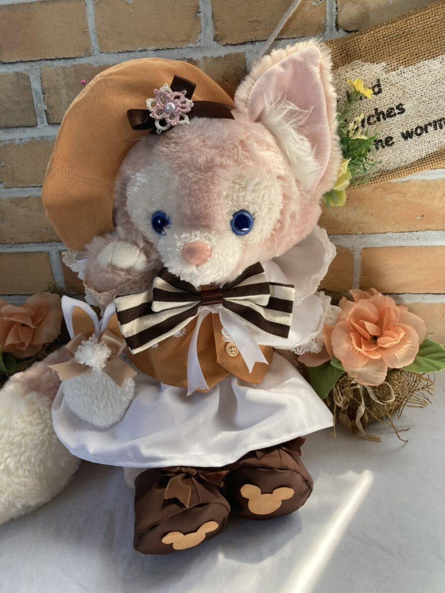 item_image_6