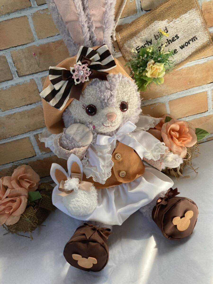 item_image_2