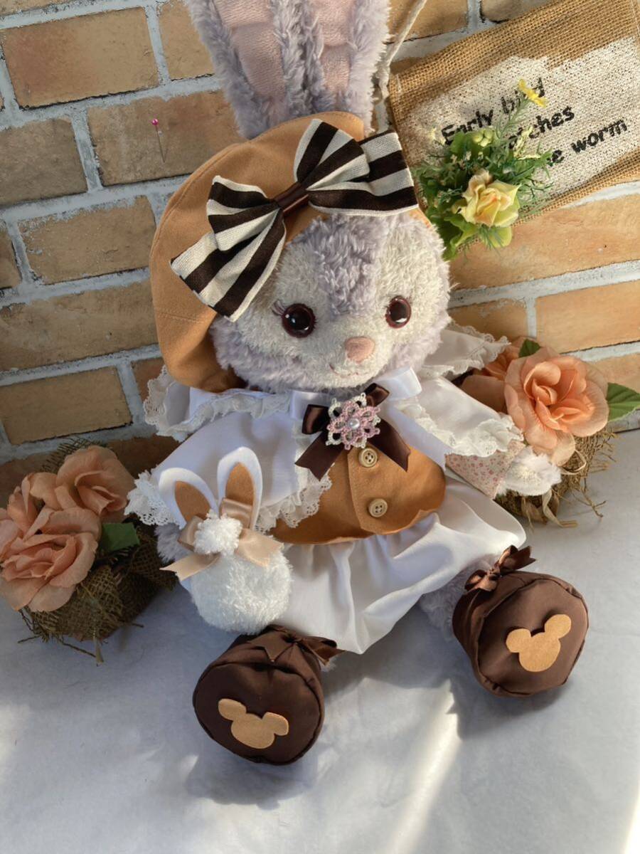 item_image_4