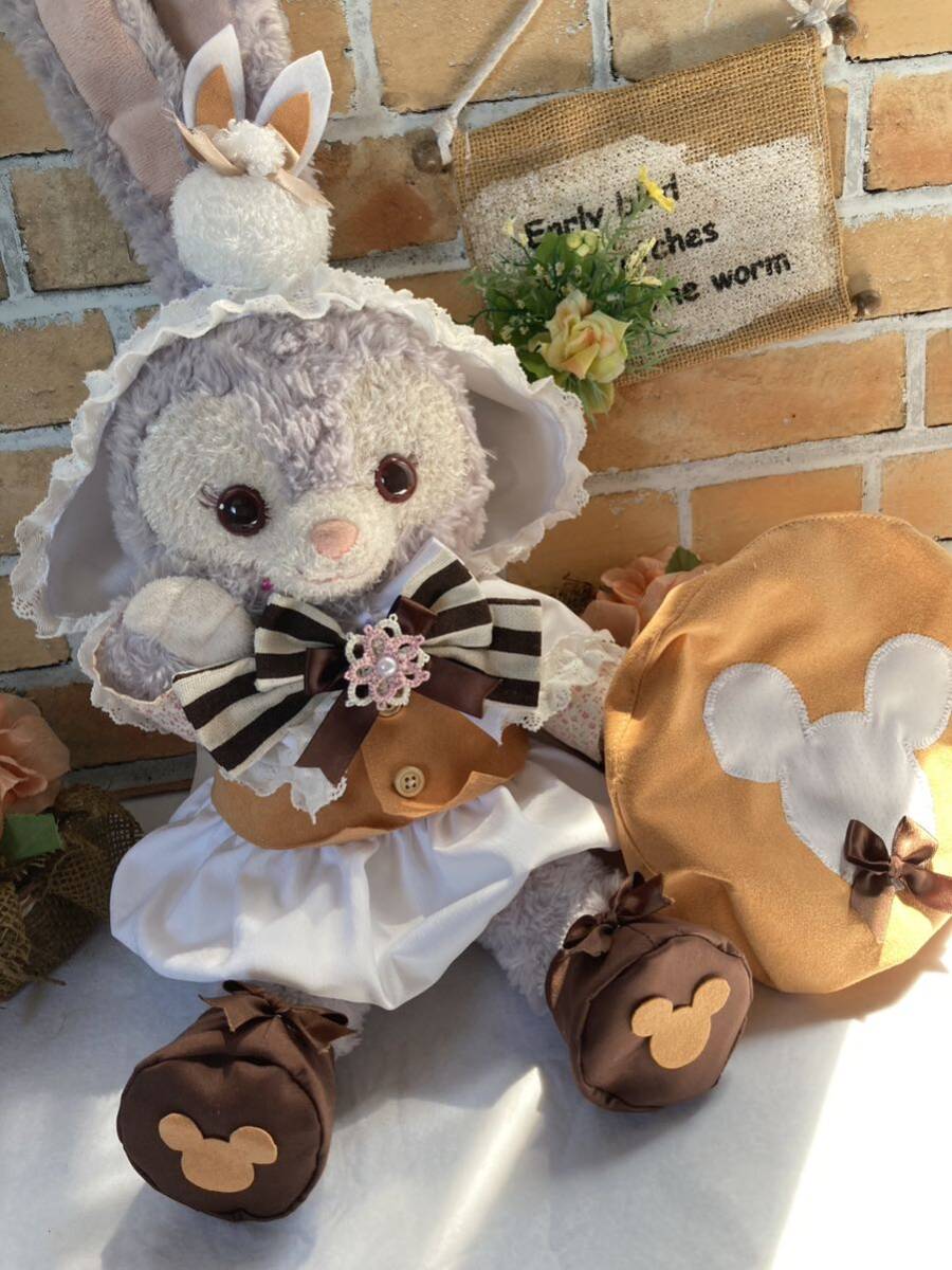 item_image_3