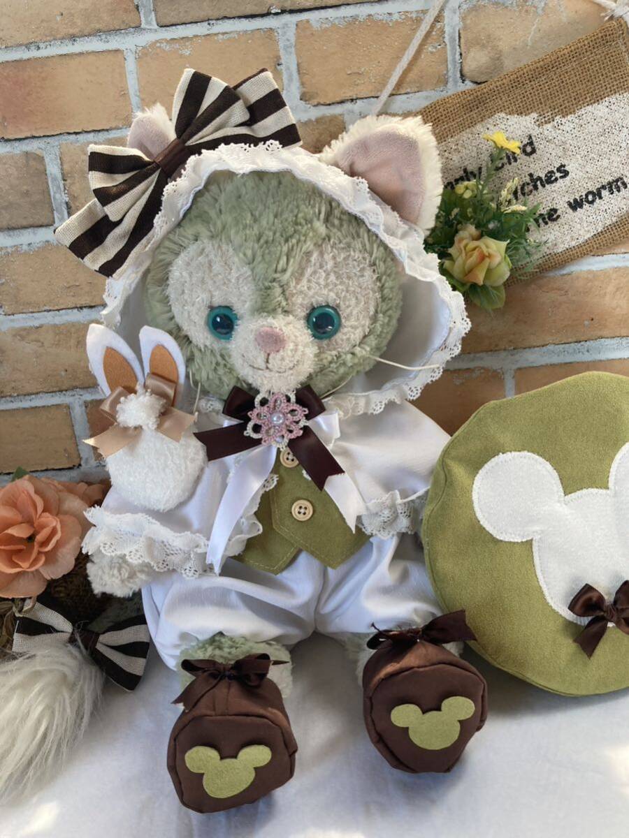item_image_10