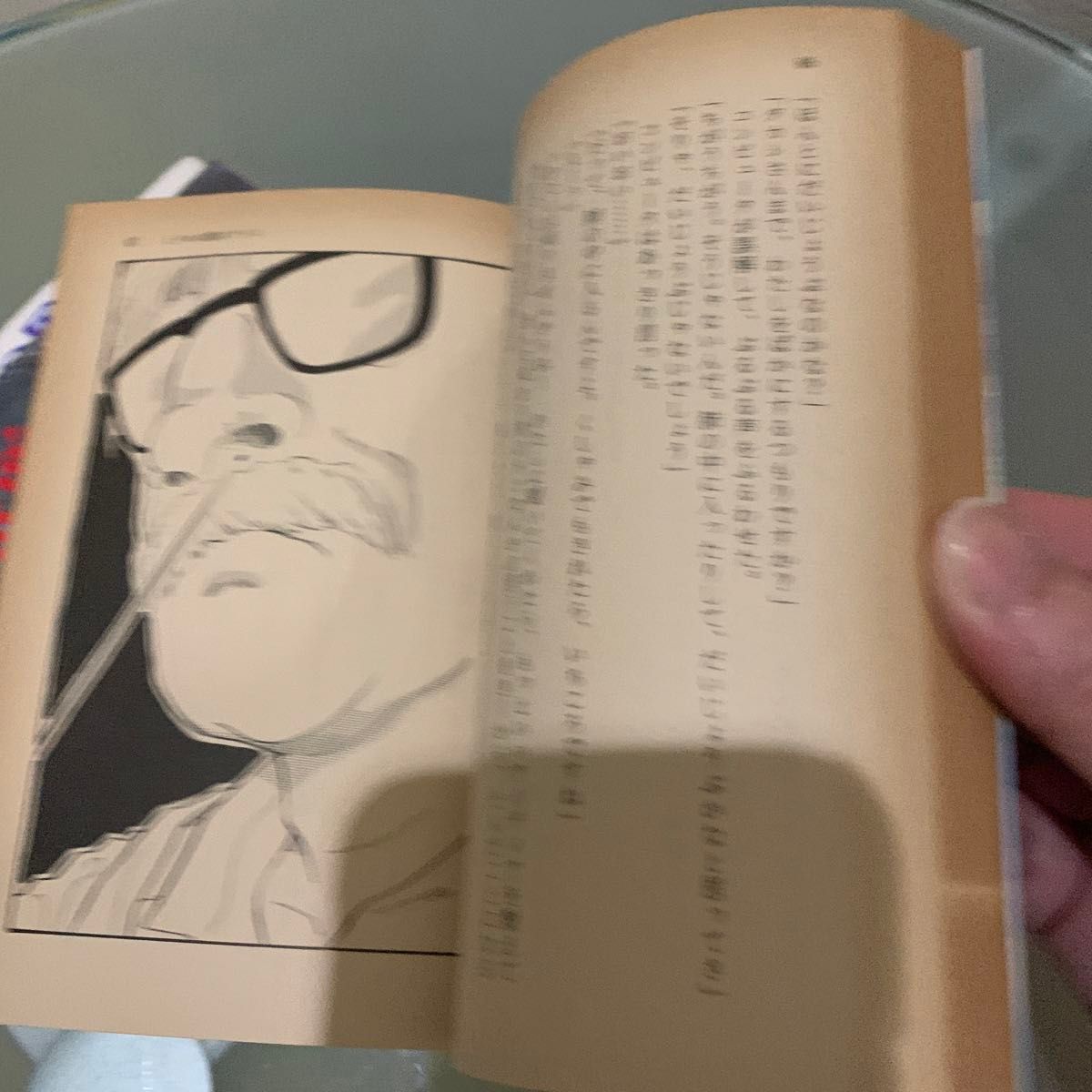 中原涼　アリスシリーズ　講談社Ｘ文庫　4冊セット