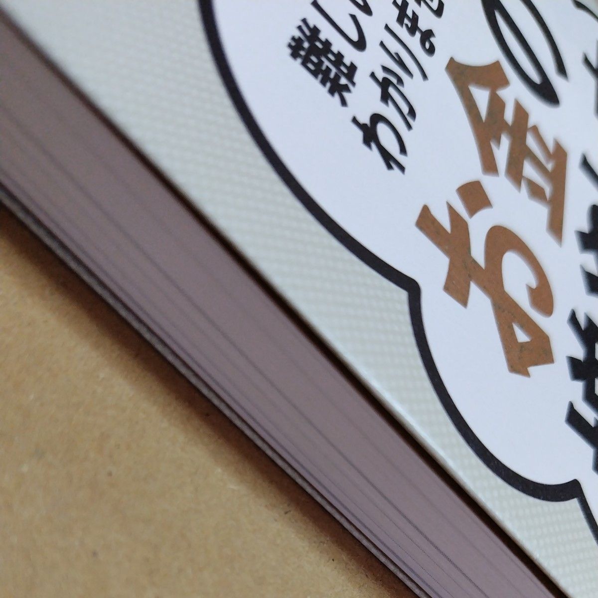 難しいことはわかりませんが お金の増やし方を教えてください　 山崎元　 大橋弘祐　中田敦彦さん推薦 どうせ死ぬんだから 著