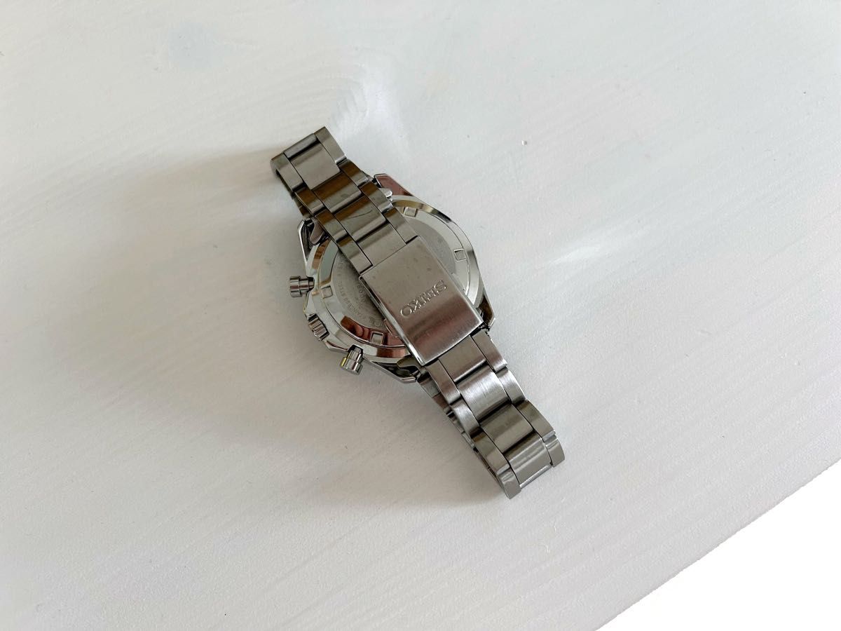 SEIKO ドクターイエロー 腕時計|Yahoo!フリマ(旧PayPayフリマ) SEIKO ドクターイエロー 腕時計|Yahoo!フリマ(旧PayPayフリマ)