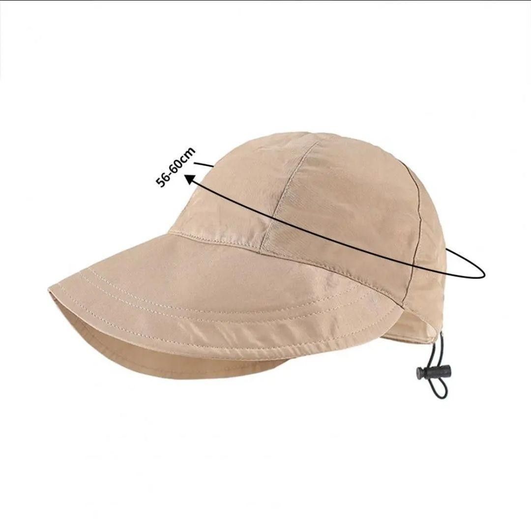 バケットハット 帽子 レディース ハット UVカット つば広 遮光 紫外線対策 折りたたみ 小顔効果 携帯便利 アウトドア 吸汗