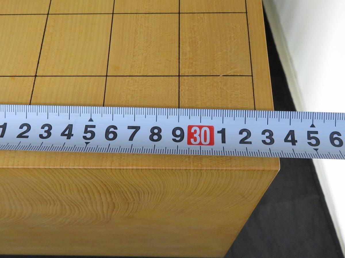  очень толстый shogi запись местного производства книга@.. размер . минут толщина 26cm. глаз 